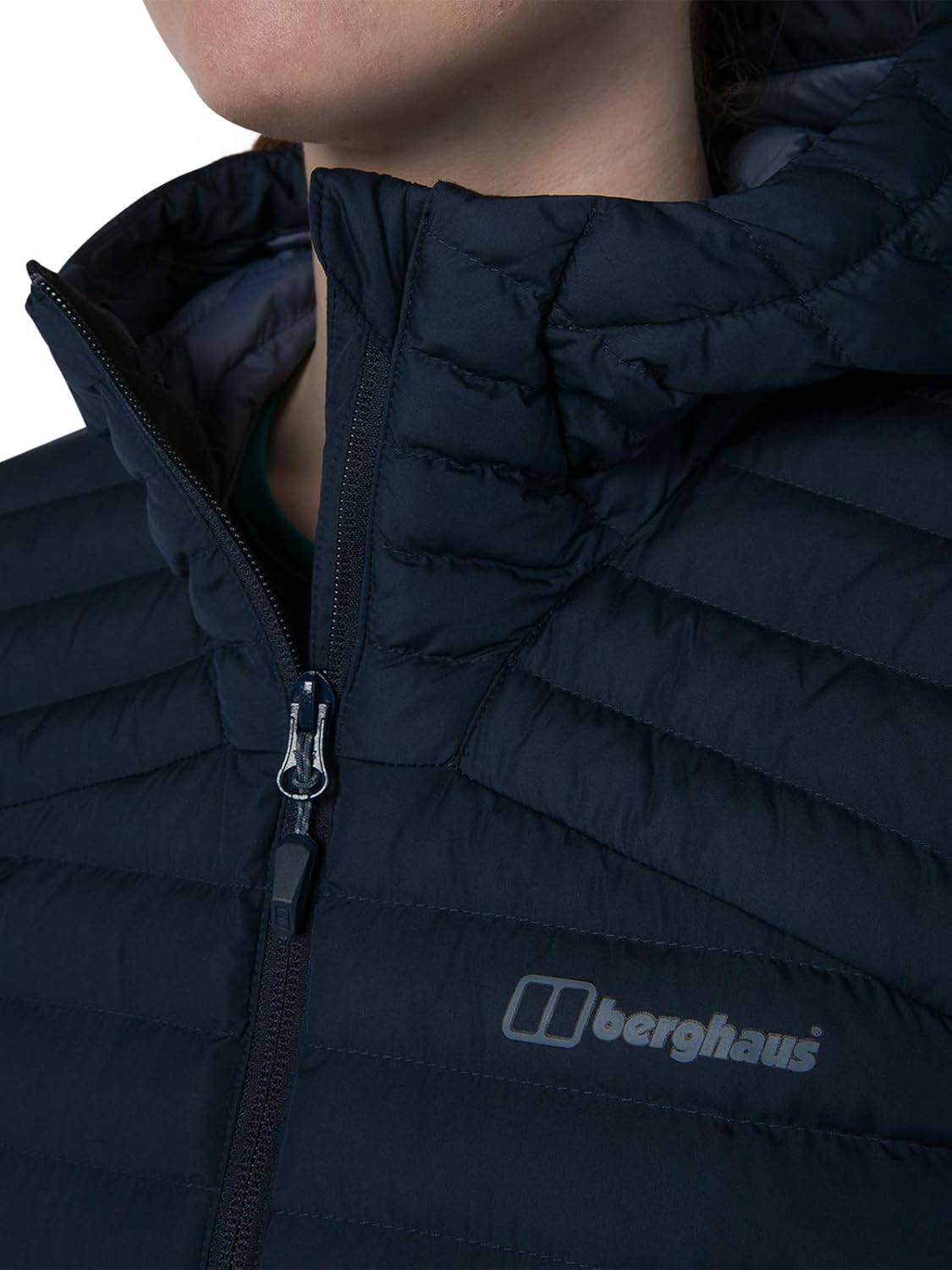 maison margiela down jacket