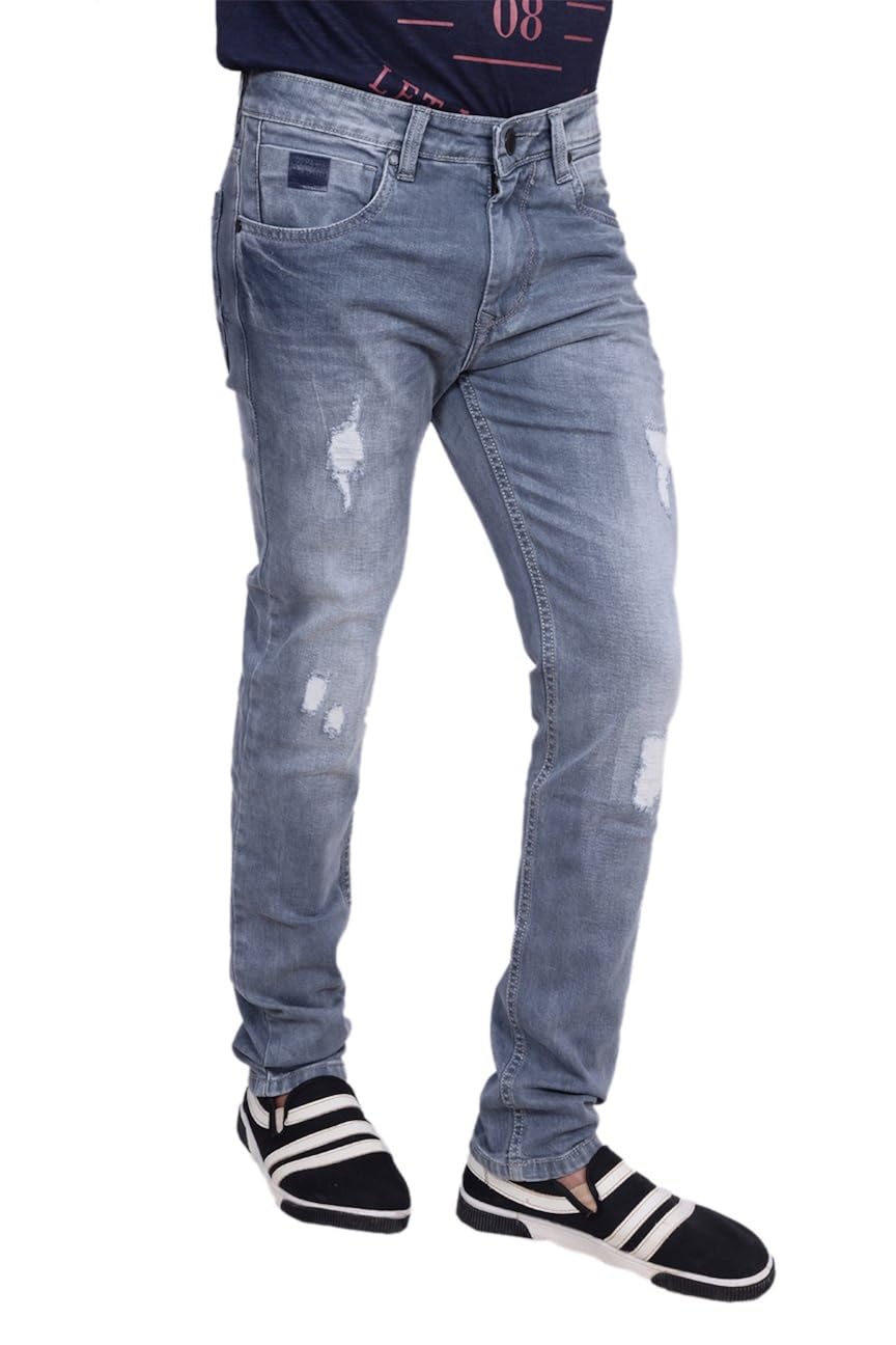gunmetal jeans price