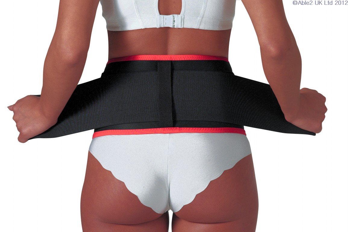 Harley Universal - small [Electronics]