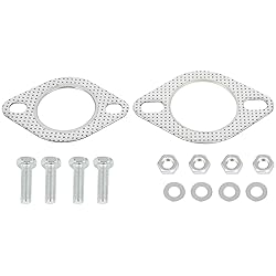 ACZCR Catalytic Converter Fit For Hyundai For Santa