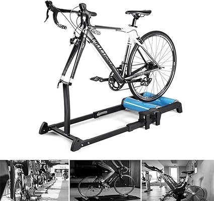 road bicycle bike exercise