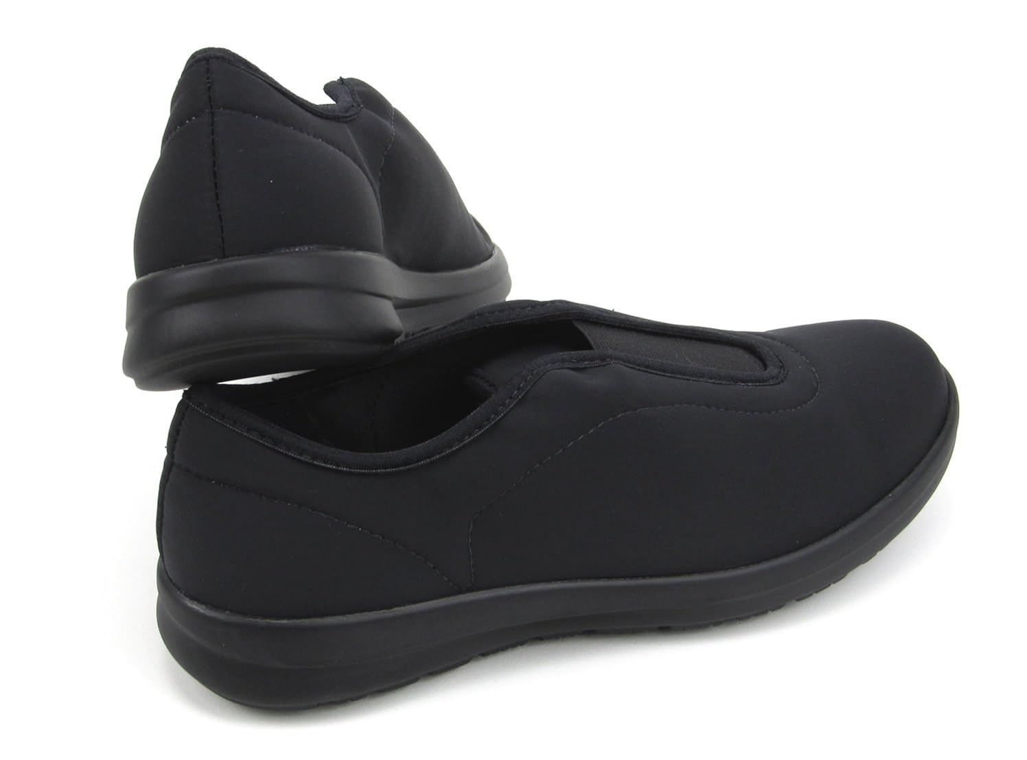 cute memory foam shoes