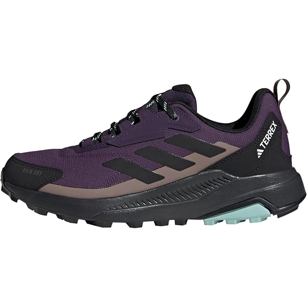 adidas gazelle silver green womens Black adidas Terrex Trailmaker 2 GORE-TEX Hiking Shoes  Blacks