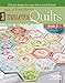 Best of Fons & Porter: Tabletop Quilts, Book 2 by 