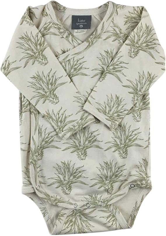 kate quinn baby clothing canada