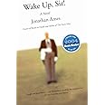Wake Up, Sir!: A Novel