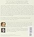 The Chance: A Novel