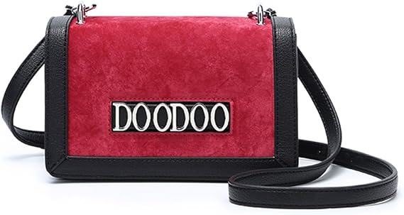 Amazon Co Jp ナンキンブツ ミニバッグ斜め掛け レディースショルダーバッグ 新品ショルダーバッグ 人気 ブランド大人気肩掛けかばん カジュアル ミニチェーンスクエア 軽量 黒色 シューズ バッグ