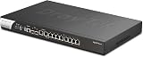 DrayTek Vigor 3912 12.5Gb Enterprise VPN Router Multi WAN Load Balancing view 3