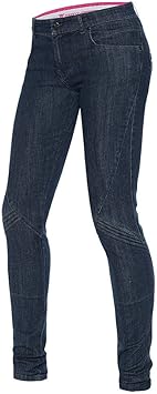 dainese skinny jeans