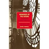 Memories of the Future (New York Review Books Classics)