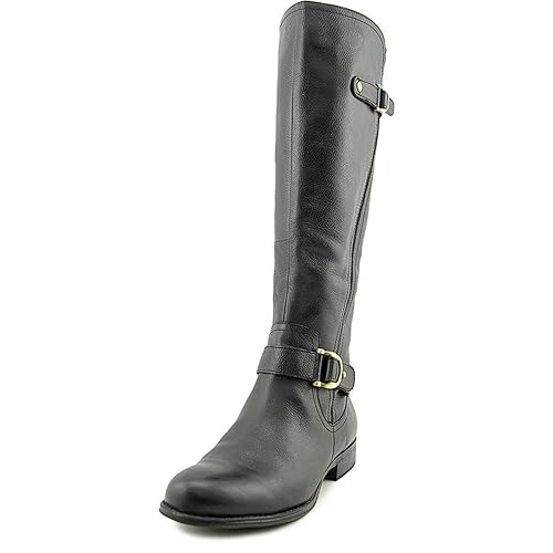 naturalizer n5 comfort boots