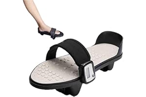 Knee Rehab, Knee Strengthening,Knee Exerciser for Arthritis & Rehab - Portable Knee Exercise Machine for Joint Strengthening