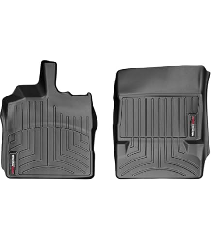 Waterproof Car Covers Fit For 2007-2023 Smart Fortwo Nigeria | Ubuy