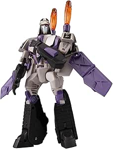 blitzwing transformers toy