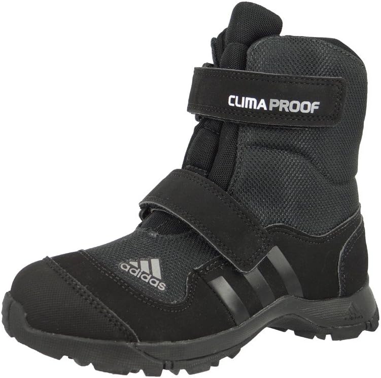 adidas neo damen schuhe