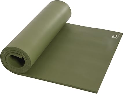 best quality workout leggings