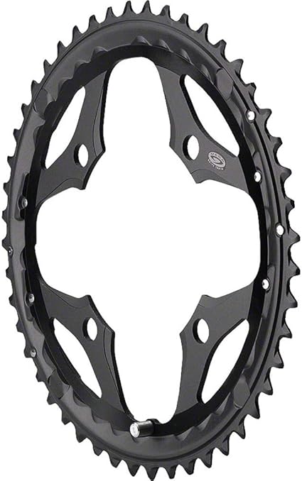 shimano 48t chainring