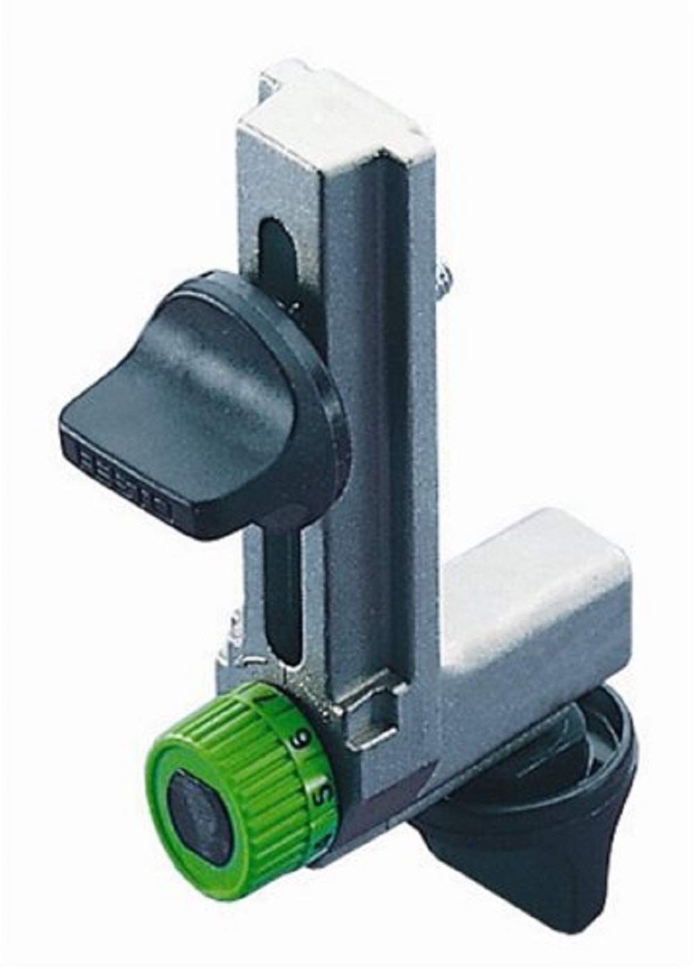 Festool 486052 WA-of Angle Arm