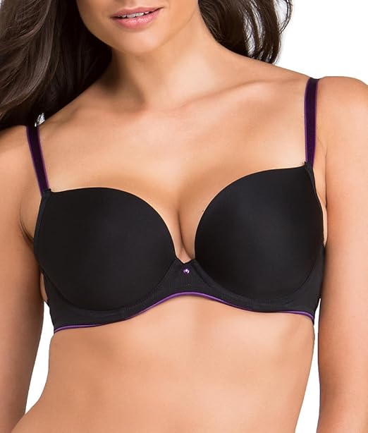 reggiseni passionata amazon