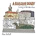 A Basque Diary: Living in Hondarribia by 