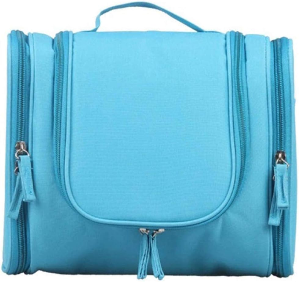 Bolsas De Almacenamiento De Vacío Bolsa De Maquillaje Colgante A Prueba