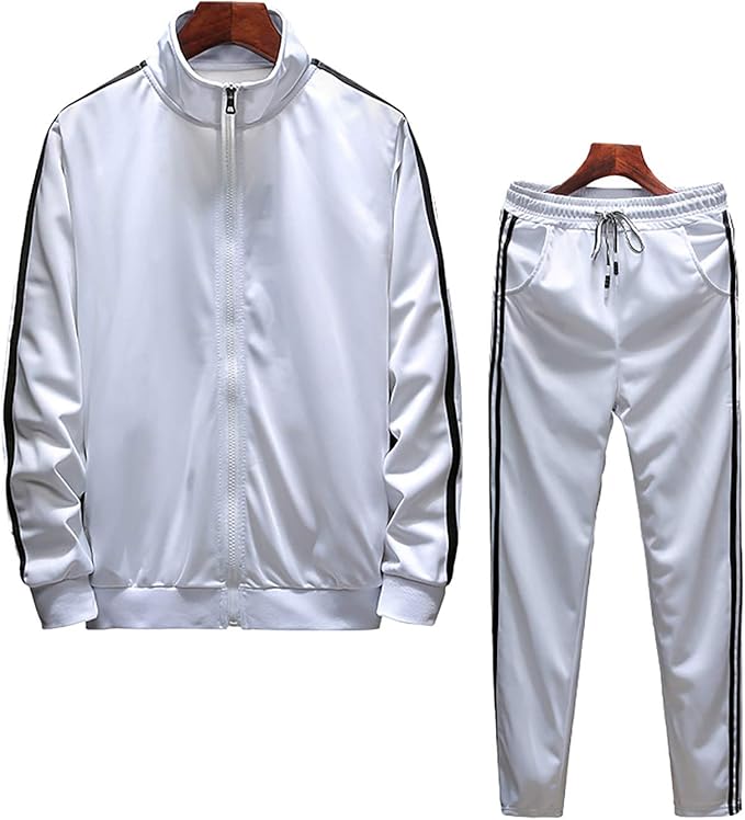 余計な アヒル 文庫本 スポーツ ジャージ 冬 Kohyo Home Jp