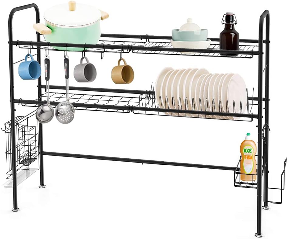 Best sing bowl kitchen sink