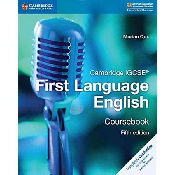 Cambridge IGCSE® Sociology Coursebook (Cambridge International