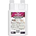 Prevegenics Bougainvillea Liquid Fertilizer | (32 fl. oz.) | Improve Bloom Count and Quality of Bougainvillea | Easy to Use