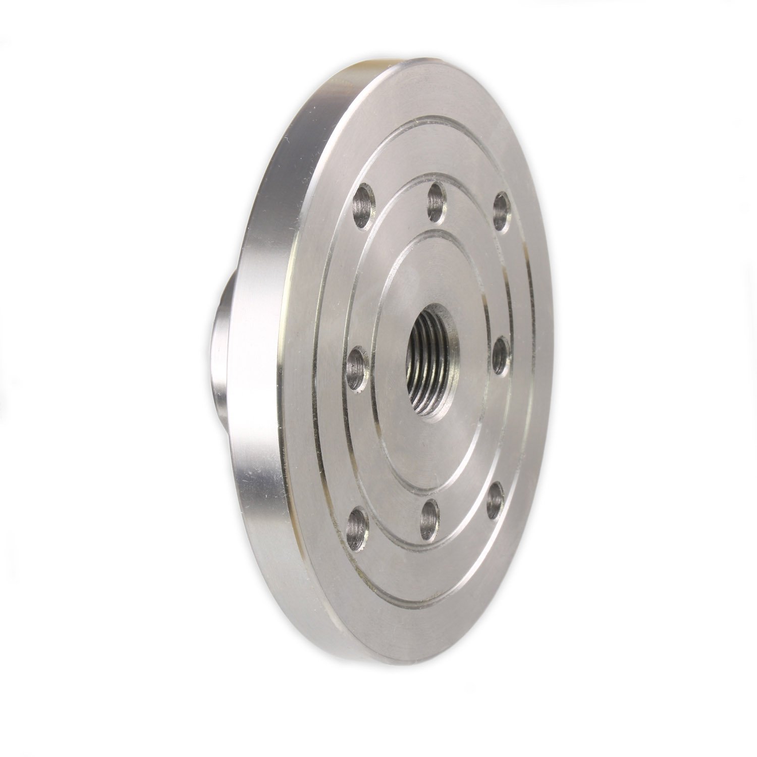 Best craftsman wood turning lathe