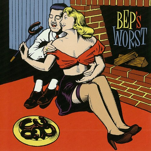 Very Twinks TUBE - free twink porn videos