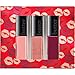 butter LONDON Poutfull Plush Rush Petite Lip Gloss Gift Set