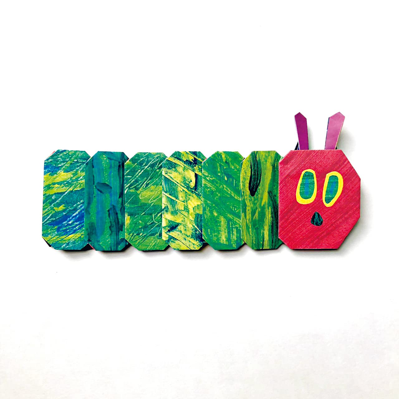 Kodomoe コドモエ 21年 8月号 雑誌 付録 ノラネコぐんだん ラーメンやさん 工藤ノリコ 付録チャンネル