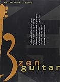 Zen Guitar