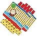 Curious George Blowouts 8ct