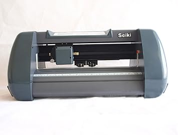 seiki sk375t