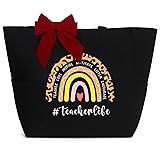 Teacher Appreciation Gifts for Women, Teacher