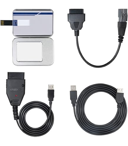 Busa　オーダー製作 いよいよ明日9/10はスラムドショードライブ!! 【HDO】【OLD STAR