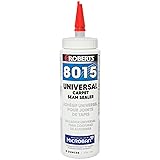 ROBERTS UNIVERSAL Carpet Seam Sealer - 8