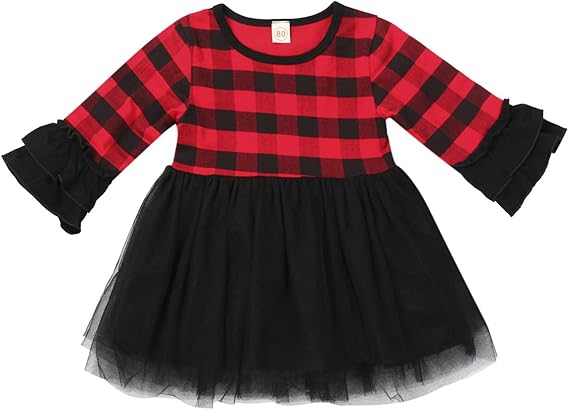 reddit free baby stuff