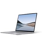 Amazon.com: Microsoft Surface Laptop 3 – 15