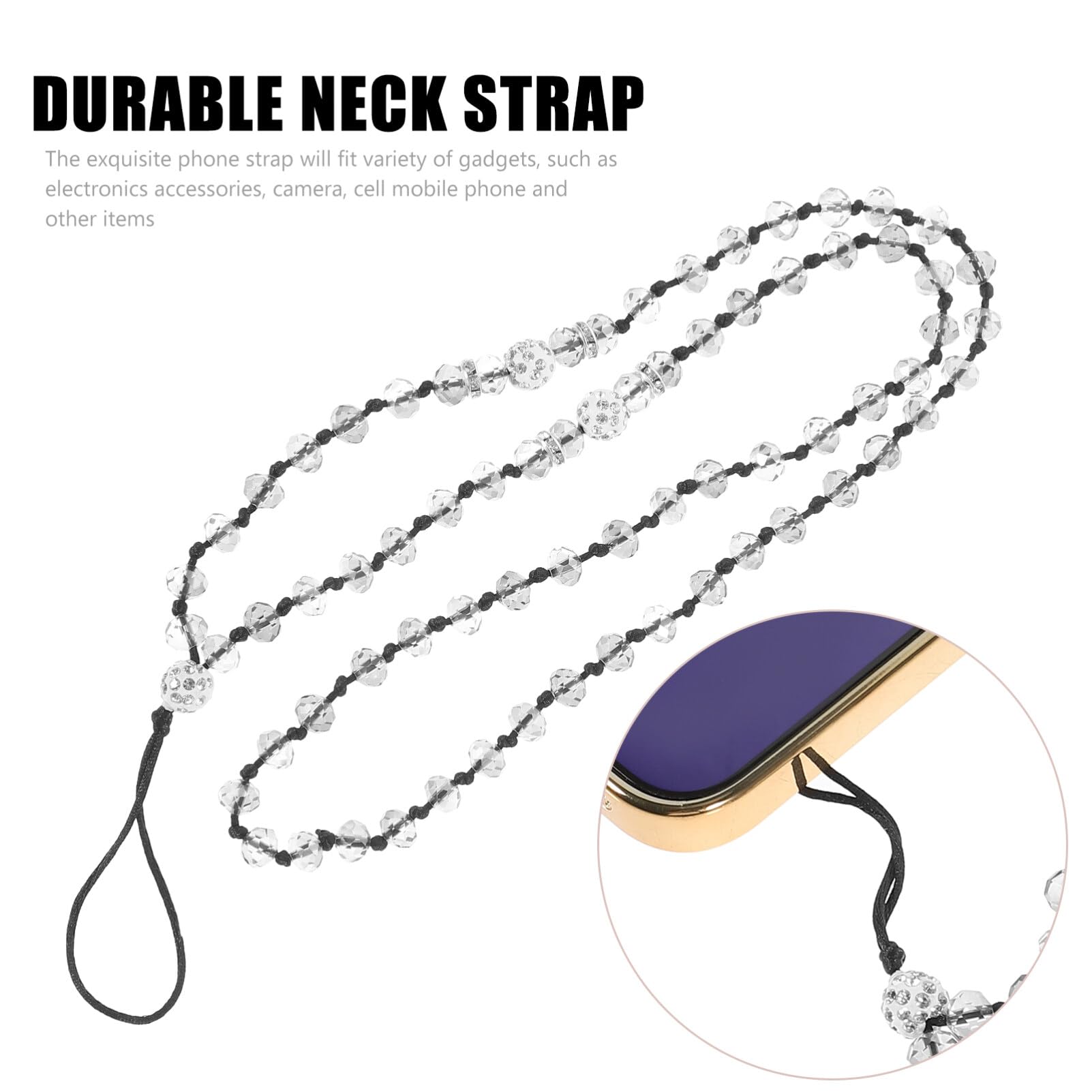 View 3