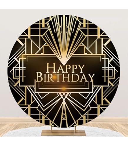 8-Quart Digital Air Fryer