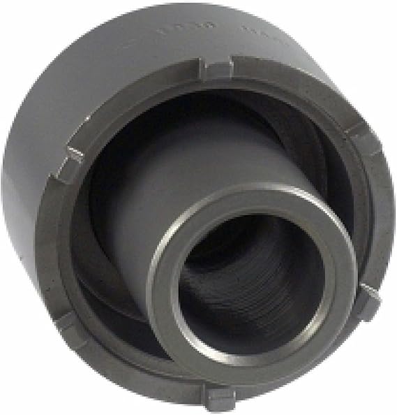 27/8" Bearing Locknut Spanner Wrench Automotive