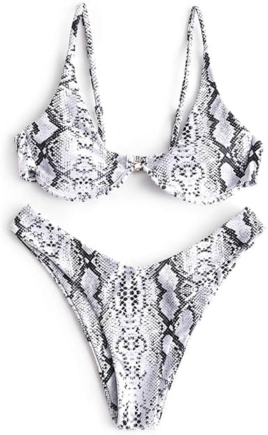 women's wired swimsuits