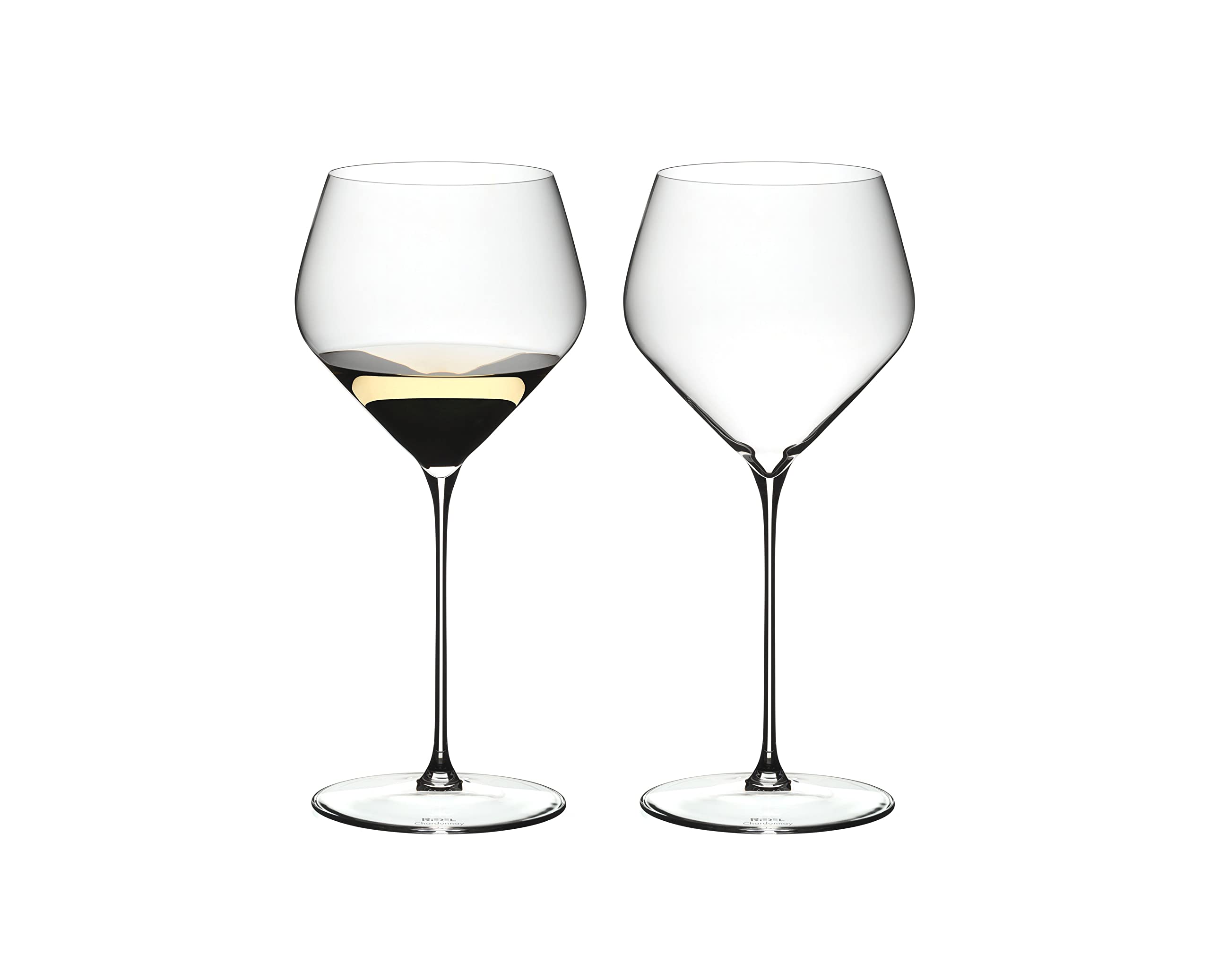 Photo 1 of Riedel Veloce Chardonnay