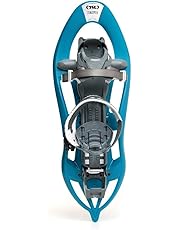 Ferrino castor special