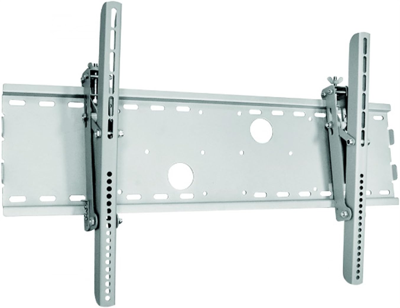TILT TV WALL MOUNT BRACKET For Sharp LC45GX6U 45" INCH LCD HDTV TELEVISION
