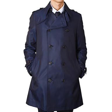 Amazon ブルーム Bloom 2017 ビジネスコート メンズ 高品質